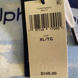POLO Ralph Lauren