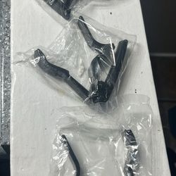 Guitar capos $15 each