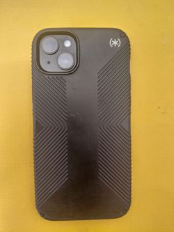 Iphone 15 Plus