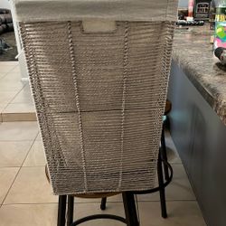 Laundry Basket Pick Up Only Valvista And Baseline Still Available 
