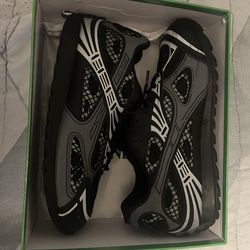 Bottega Orbit Sneakers