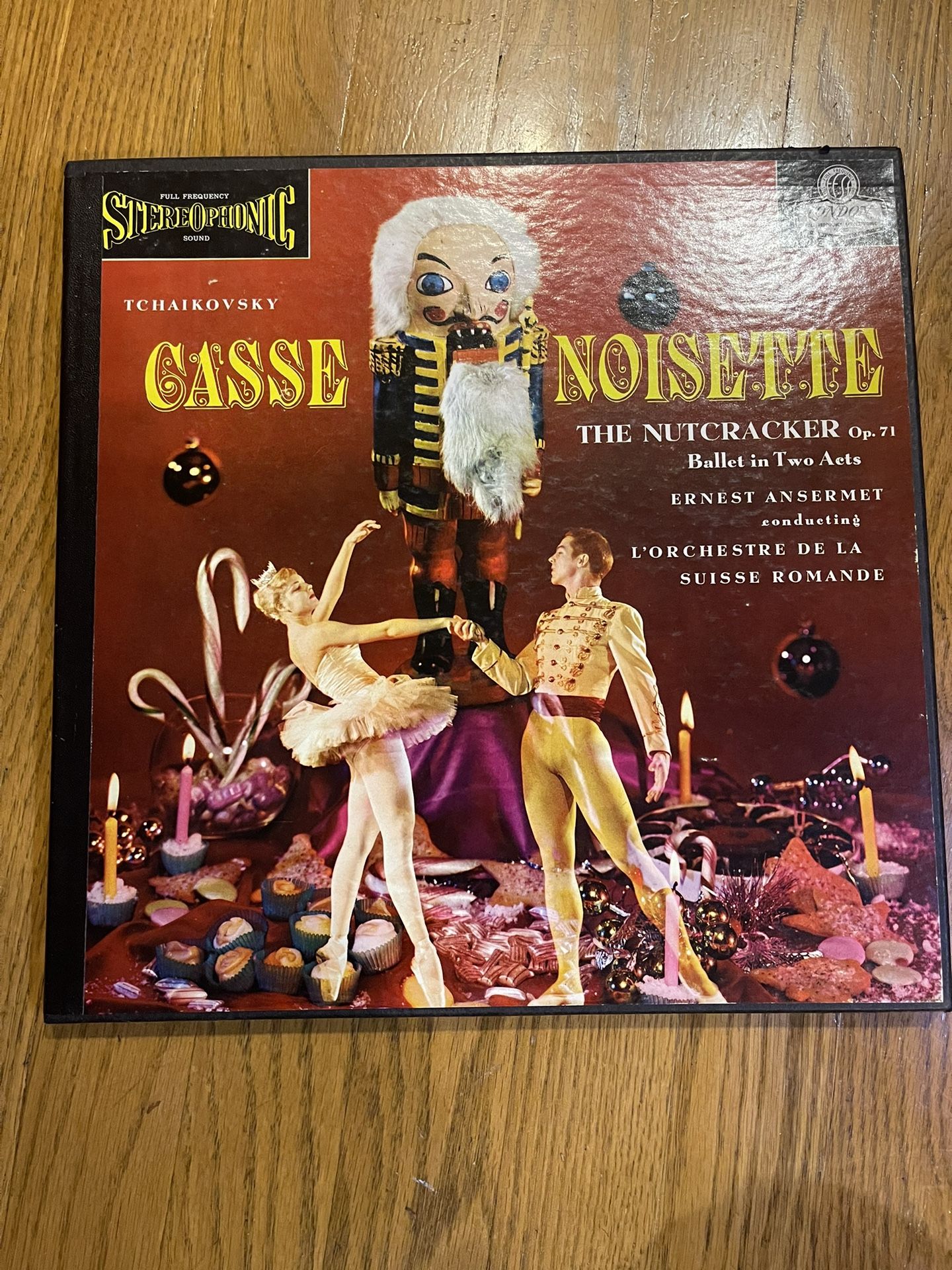 60s Music