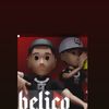 belico Wear