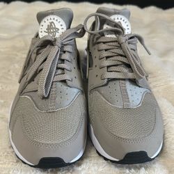 Nike Air Huarache 2017 