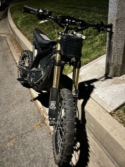 Altis delta