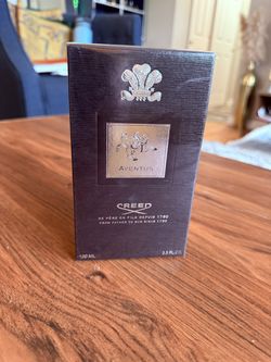Creed Aventus 100 ML