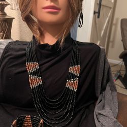 Jewelry Lead And Nickel Free 