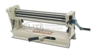 Jet Slip Roll 24”