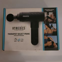 Massager