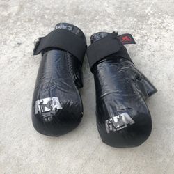 ATA Sparring Gloves