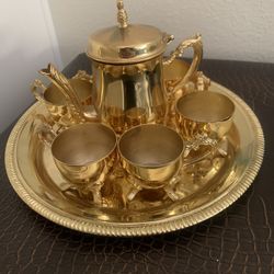 Tray