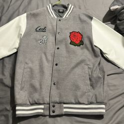 Apparel  Collection Original Deluxe Size Xl