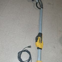 Dewalt Drywall Sander 