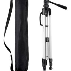 60 Inch Tripod 
