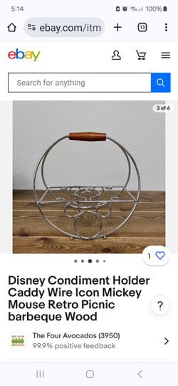 Collectible