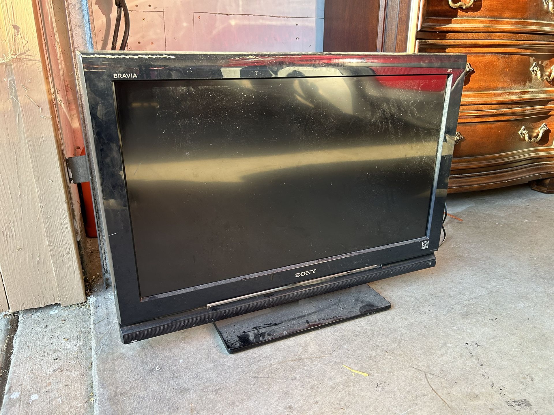 Sony Tv for Sale in Concord, CA OfferUp