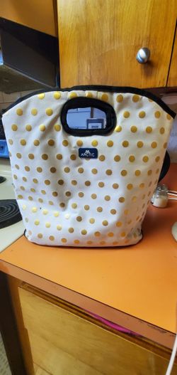 Cute Lunch Bag/Tote