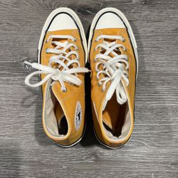 Converse Chuck 70 High Top
