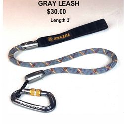 Tuenne(2N) Dog Leashes & Collars