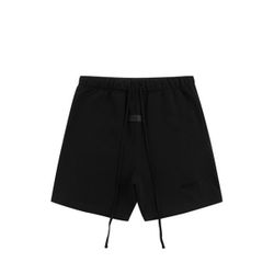 Essential short