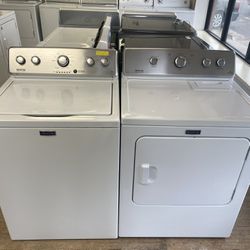 Splendide Washer/Dryer Combo for Sale in Apache Junction, AZ - OfferUp