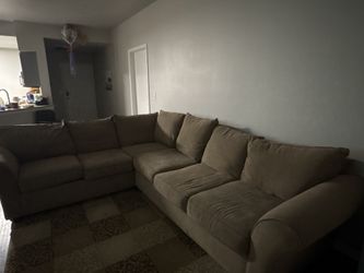 Couches