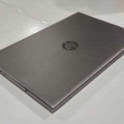 Hp Pavilion 360 Convertible Laptop 