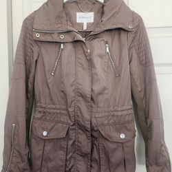 BCBGeneration Womens Coat