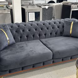 💥Limited-Time Deal: Your Dream Piece Just Got Affordable💥