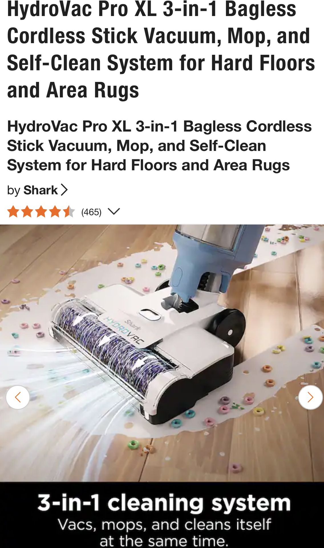 This Machine Is Awesome 