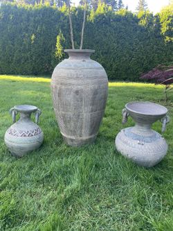 Mexican Home Decor Made It By Hand
