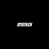 815Tech
