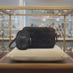 👜✨ ¡BOLSAS Y CARTERAS PARA TODOS LOS GUSTOS!  ✨👜  🤑🩷Desde $40 dlls🤑🩷