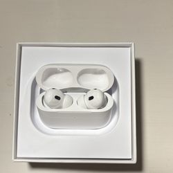 2nd Gen Pro (BEST OFFER)