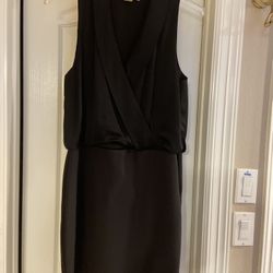 Banana republic Cocktail Dress