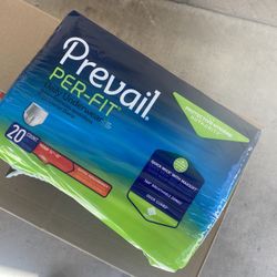 Diapers Adults Pañales Para Adulto 