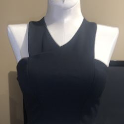 EXPRESS Black Top