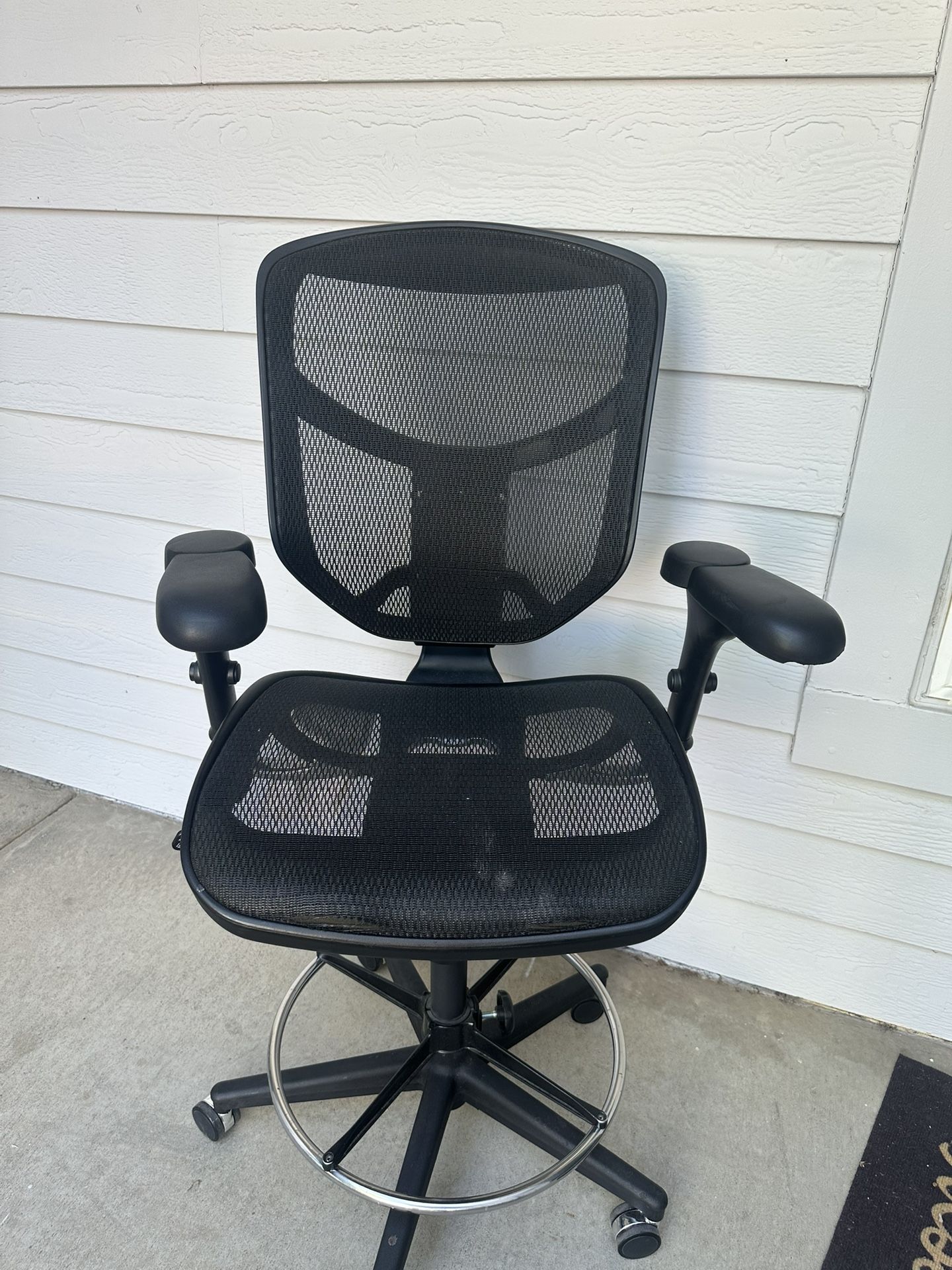 office chair /silla De Oficina