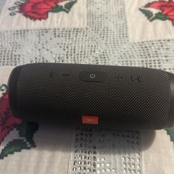 Jbl speaker