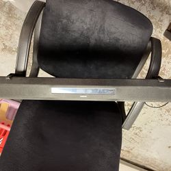 Sony Sound Bar 
