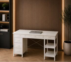 Computer Desk