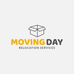 Moving Furtniture Or Equipment