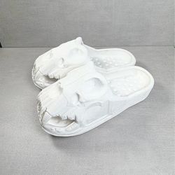 Kito Wares Fossil-X Sabertooth Slides