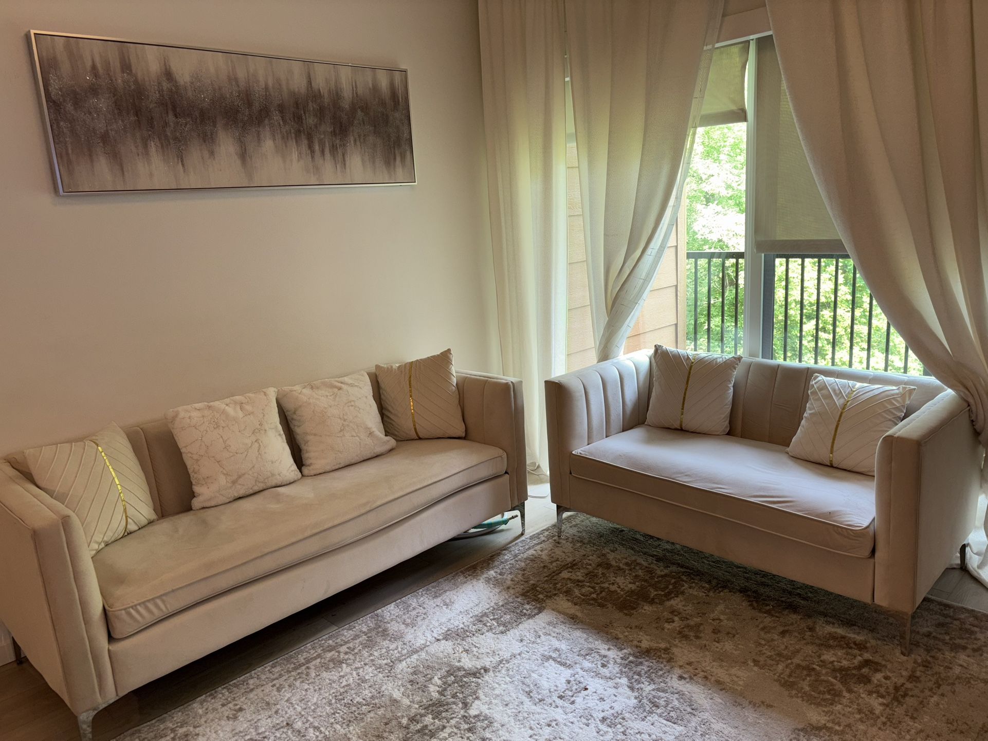Sofas