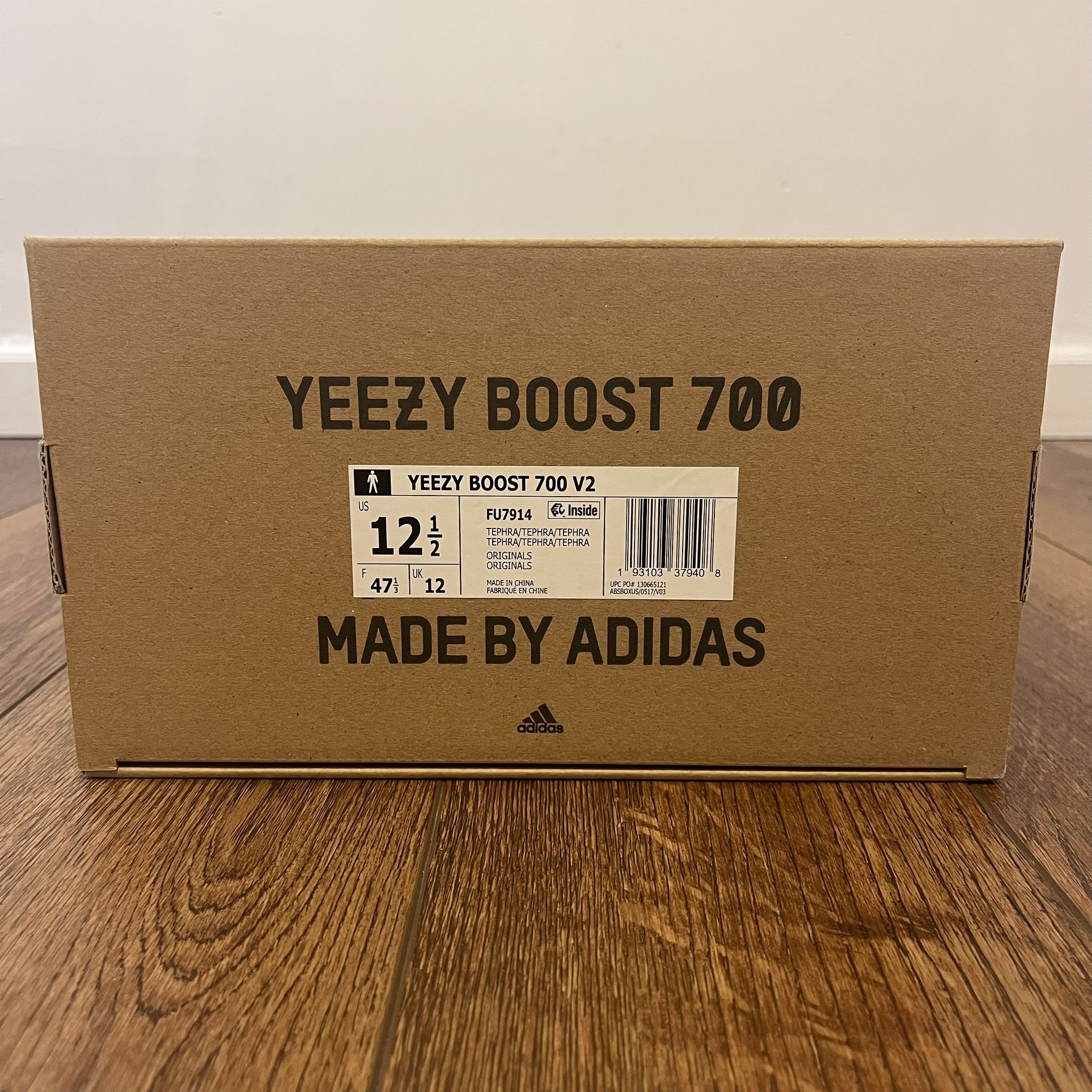 yeezy boost 700 box label adidas Utility Black Sz 11.5 – Sneak City FV5304_sivasdescalzo-adidas_YEEZY-YEEZY_BOOST_700-1691400324-6.jpg?width=1920&quality=72&optimize=high&format=auto