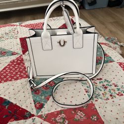 True Religion tote Bag 