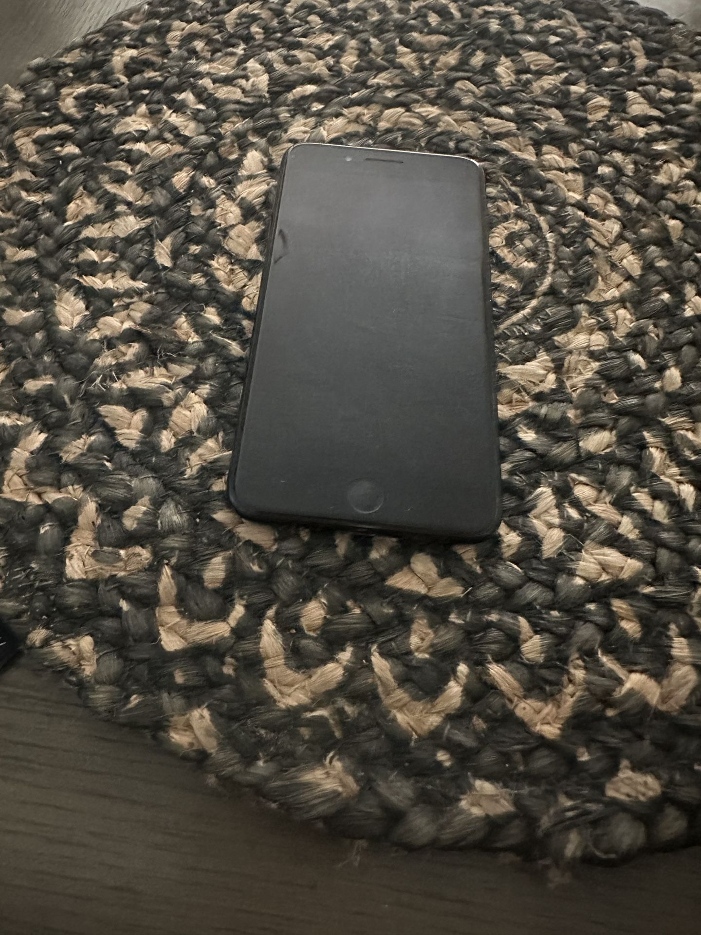 iPhone 7 Plus In Guc 128 GB