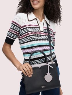 Kate Spade spencer medium satchel