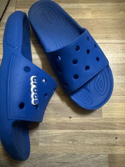 Men’s 7 women’s 9