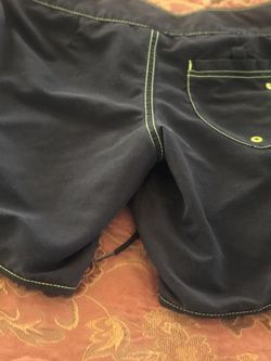 Women’s Board Shorts